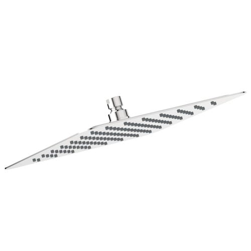 Immagine di Ideal Standard soluzione bagno completo, sanitari sospesi, lavabo con mobile 80 cm, doccia rettangolare 120x80 cm, colore bianco, rubinetteria finitura cromo SING11