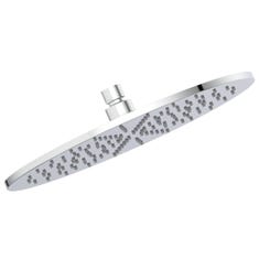 Immagine di Ideal Standard IDEALRAIN soffione Ø 30 cm, 1 funzione effetto pioggia, finitura cromo A5803AA