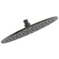 Immagine di Ideal Standard IDEALRAIN soffione Ø 30 cm, 1 funzione effetto pioggia, finitura magnetic grey A5803A5