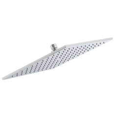 Immagine di Ideal Standard IDEALRAIN soffione quadrato 30 cm, 1 funzione effetto pioggia, finitura cromo A5805AA