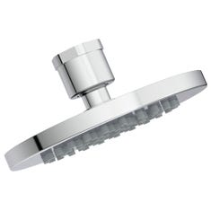 Immagine di Ideal Standard IDEALRAIN soffione rotondo Ø 10 cm, finitura cromo B9435AA