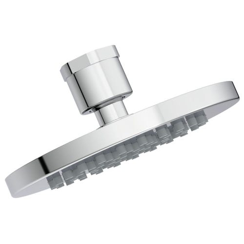 Immagine di Ideal Standard IDEALRAIN soffione rotondo Ø 10 cm, finitura cromo B9435AA