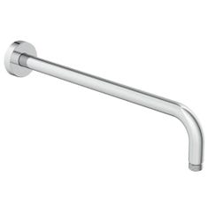 Immagine di Ideal Standard IDEALRAIN braccio a parete P.40 cm, finitura cromo B9445AA