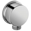 Raccordi e prese acqua