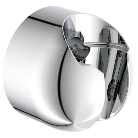 Immagine di Ideal Standard Supporto a parete fisso, finitura cromo B9467AA