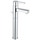 Miscelatore monocomando 
per lavabo