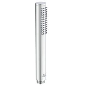 Immagine di Ideal Standard IDEALRAIN doccetta stick a 1 funzione, finitura cromo BC774AA