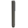 Immagine di Ideal Standard IDEALRAIN doccetta stick a 1 funzione, finitura magnetic grey BC774A5