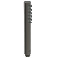 Immagine di Ideal Standard IDEALRAIN doccetta stick a 1 funzione, finitura magnetic grey BC774A5