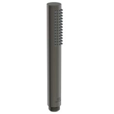 Immagine di Ideal Standard IDEALRAIN doccetta stick a 1 funzione, finitura magnetic grey BC774A5