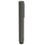 Immagine di Ideal Standard IDEALRAIN doccetta stick a 1 funzione, finitura magnetic grey BC774A5