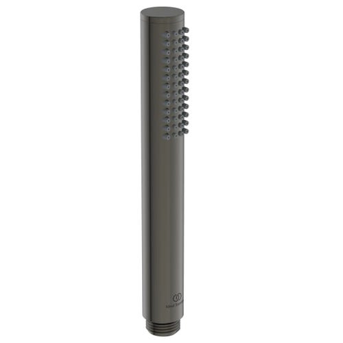 Immagine di Ideal Standard IDEALRAIN doccetta stick a 1 funzione, finitura magnetic grey BC774A5