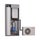 Immergas Kit MAGIS PRO 6 V2 R32 con BASIC MAGIS PRO Pompa di calore aria-acqua monofase Inverter con gruppo idronico, per impianti monozona 3.030607+3.029721