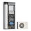 Immagine di Immergas TRIO PACK HYBRID 6 R32 Pompa di calore ibrida da incasso o da interno 3.031710