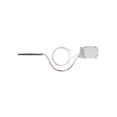 Immagine di Immergas Kit resistenza elettrica integrativa impianto 3 kW per TRIO PACK ELECTRIC e TRIO HYDRO sistema ELECTRIC 3.031937