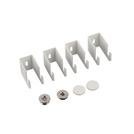 Immagine della categoria Sistemi fissaggio