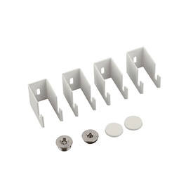 Immagine della serie Accessori e ricambi