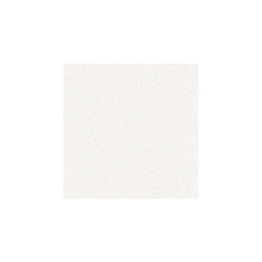 Immagine di Deltacalor CIRCLE Squadra valvola manuale, colore traffic white finitura ruvido AICP1RS0102S9016C