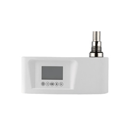 Immagine della serie Resistenze elettriche