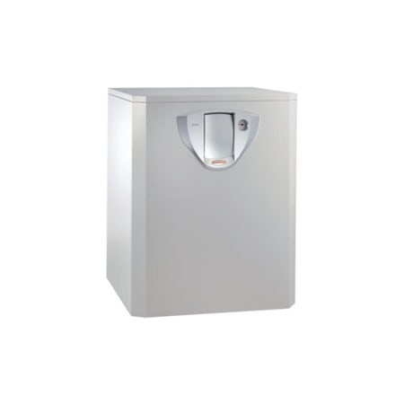 Immagine di Immergas UB INOX 80 V2 Unità bollitore in acciaio inox per produzione di acqua calda sanitaria 3.027817
