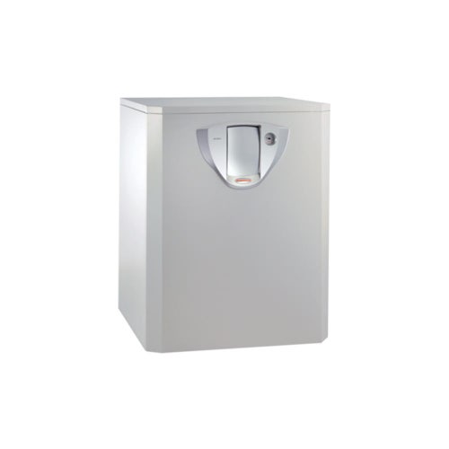 Immagine di Immergas UB INOX 80 V2 Unità bollitore in acciaio inox per produzione di acqua calda sanitaria 3.027817