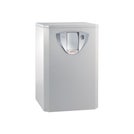 Bollitori e Accumulatori Immergas