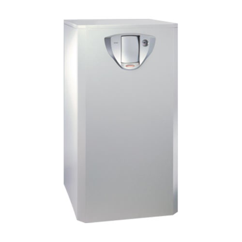 Immagine di Immergas UB INOX 200 V2 Unità bollitore in acciaio inox per produzione di acqua calda sanitaria 3.027819