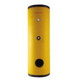 Immagine della serie UB