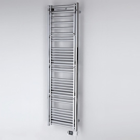 Immagine della serie iDeas Electric Scaldasalviette