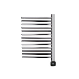 Immagine della serie iDeas Electric Scaldasalviette