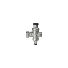 Immagine di Immergas Riduttore di pressione per SOLARSMART 3.029919