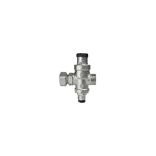 Immagine di Immergas Riduttore di pressione per SOLARSMART 3.029919