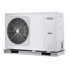 Immagine di Beretta HYDRO UNIT M 016 Pompa di calore idronica aria-acqua monofase 20203660