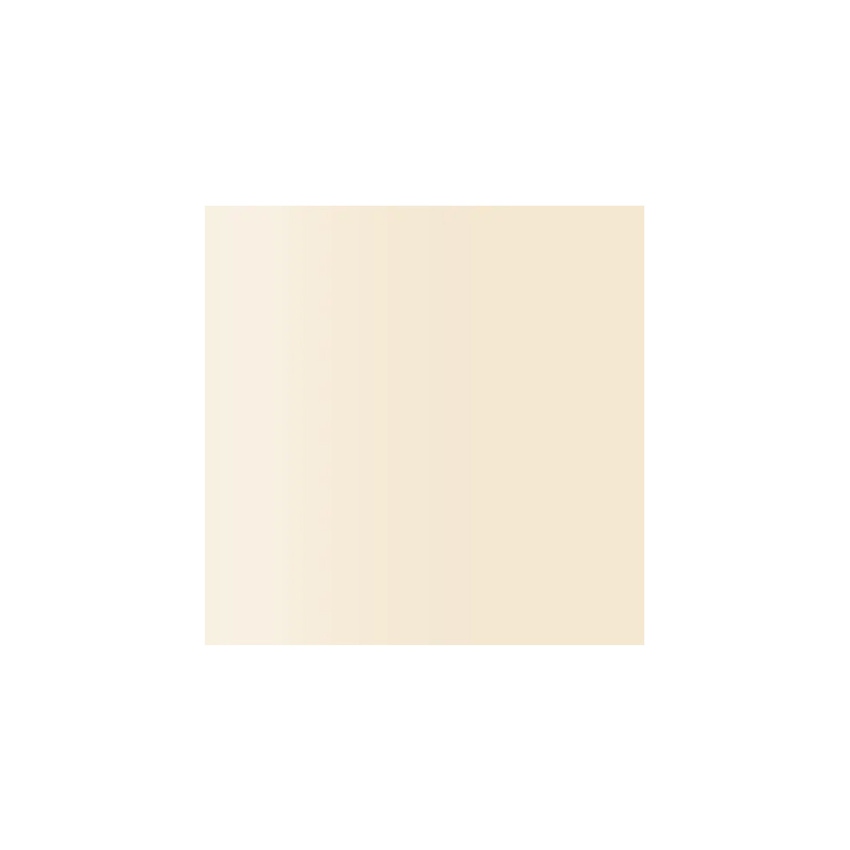 Immagine di Deltacalor STENDY scaldasalviette stendino H.131,8 L.51,2 cm, colore pastel oyster white finitura lucido SY132050S1013G