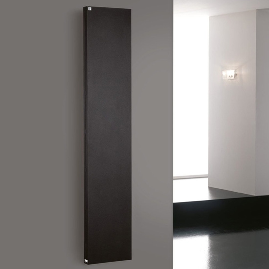 Oltre Radiator Rovall Deltacalor, Radiatori e Scaldasalviette - Prezzi e Offerte