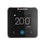 Immagine di Ariston CUBE S NET Termostato Wi-Fi, nero 3319126