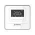 Immagine di Ariston CUBE S Termostato ambiente per gestione multizona, bianco 4261003