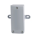 Immagine della categoria Sonde