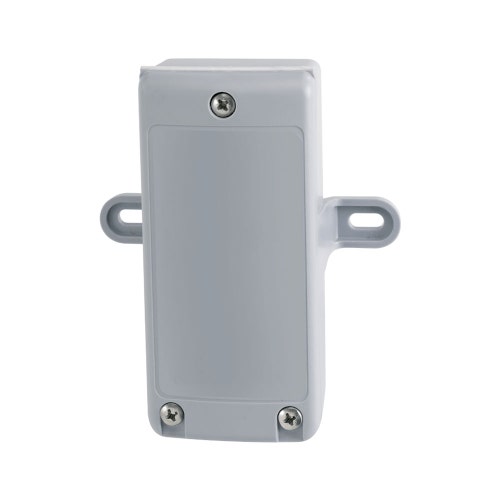 Immagine di Ariston Sonda esterna modulante senza fili per la rilevazione della temperatura esterna 3319091