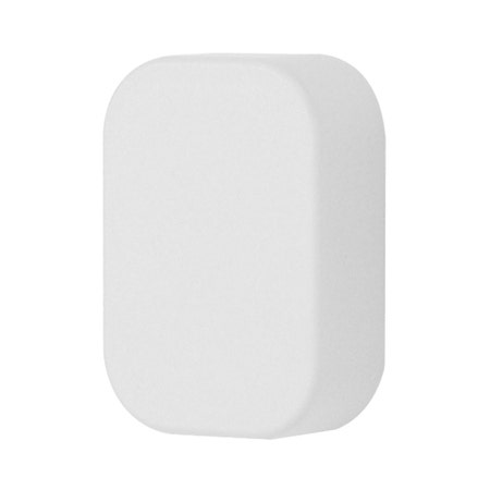 Immagine di Ariston Sonda esterna modulante con fili per la rilevazione della temperatura esterna 3318588