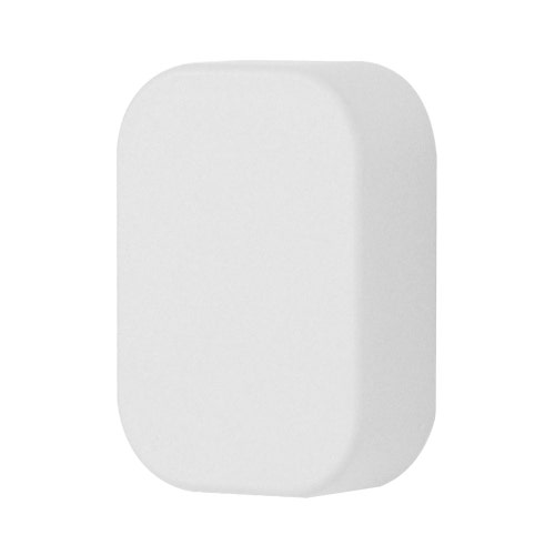 Immagine di Ariston Sonda esterna modulante con fili per la rilevazione della temperatura esterna 3318588