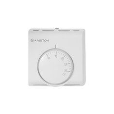 Immagine di Ariston Termostato ambiente ON/OFF 3318594