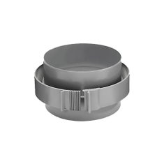 Immagine di Ariston Giunto isolato Ø160 3078093