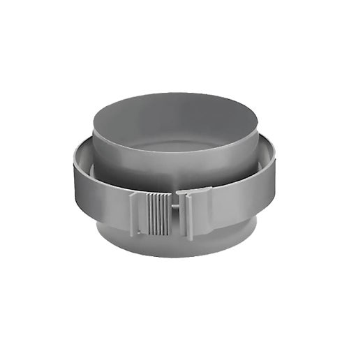 Immagine di Ariston Giunto isolato Ø160 3078093