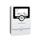 Immagine della categoria Comandi