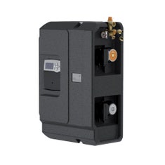 Immagine di Ariston SOLAR STATION PRO Gruppo di caricamento solare ad alta efficienza 3024261