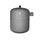Ariston Vaso espansione solare 18 litri (non coibentatato) 3024318