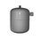 Immagine di Ariston Vaso espansione solare 18 litri (non coibentatato) 3024318
