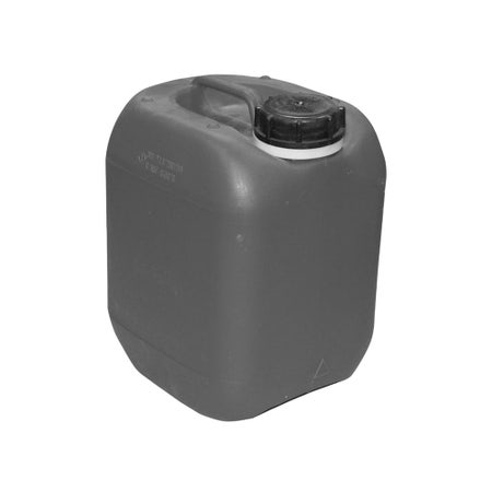 Immagine di Ariston Liquido antigelo puro (5 litri) 800215