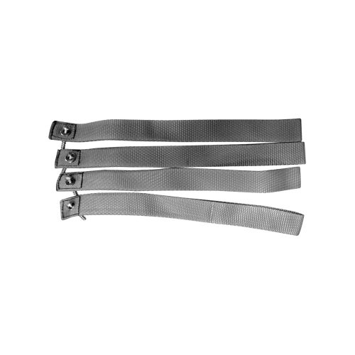 Immagine di Ariston Maniglie di trasporto bollitori THERMO HF 3024198